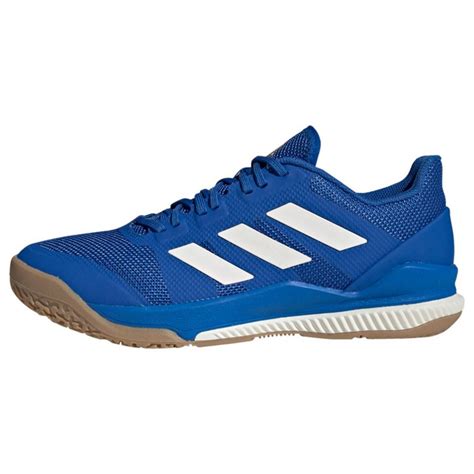 adidas schuhe stabil bounce|adidas stabil bounce clearance.